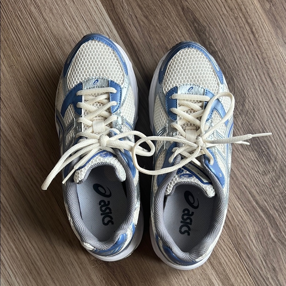 ASICS Gel 1130 Sneakers